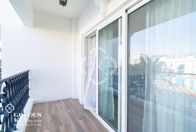 62749785 - Property Image 2