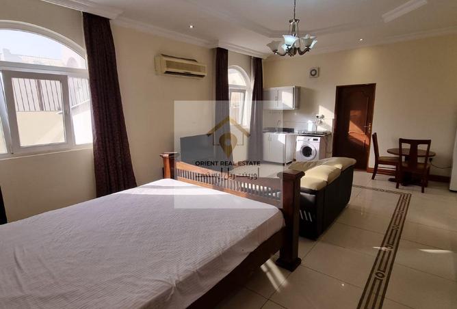 1019733 - Property Image 3