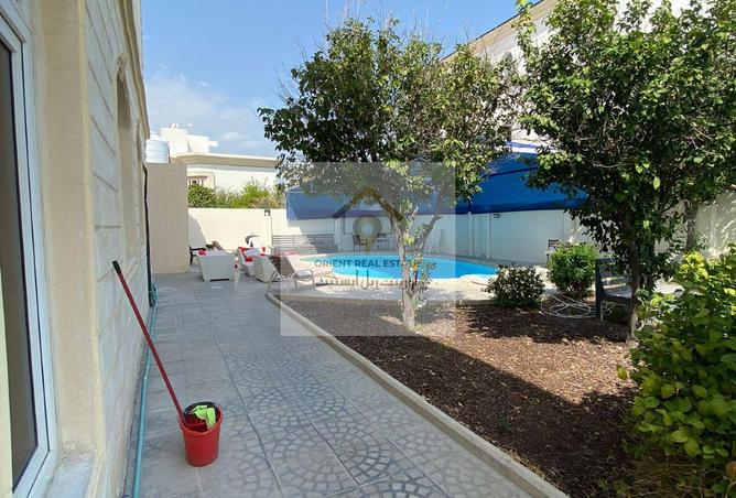 1019733 - Property Main Image