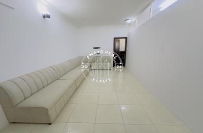 Villa - 1 Bedroom - 1 Bathroom for rent in Al Nuaija Street - Al Hilal West - Al Hilal - Doha Villa - 1 Bedroom - 1 Bathroom for rent in Al Nuaija Street - Al Hilal West - Al Hilal - Doha