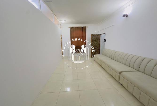 57033936 - صورة العقار 3