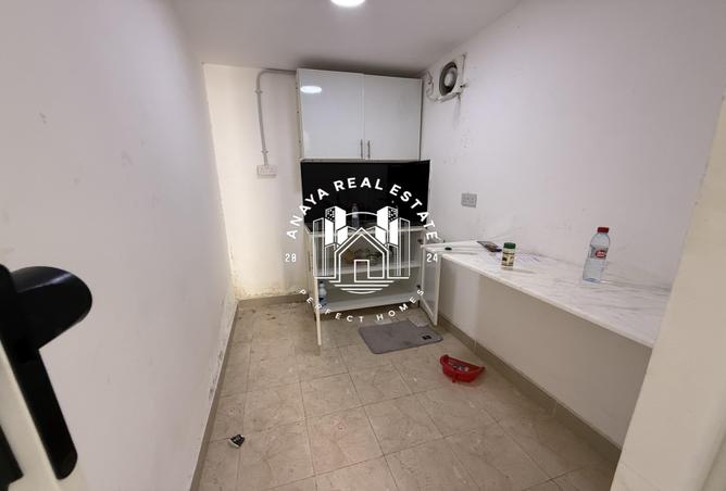 51526735 - Property Image 3