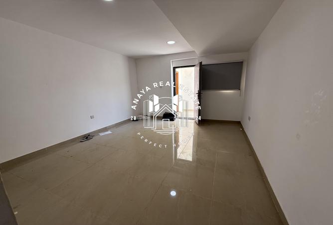 51526735 - Property Image 2