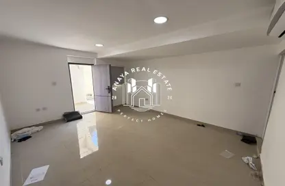Apartment - Studio - 1 Bathroom for rent in Al Luqta - Al Luqta - Doha Apartment - Studio - 1 Bathroom for rent in Al Luqta - Al Luqta - Doha