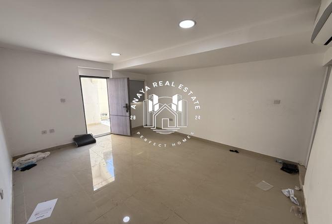 51526735 - Property Main Image