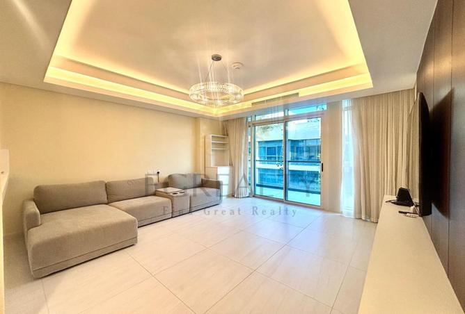 53813785 - Property Main Image