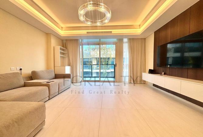 53813785 - Property Image 2