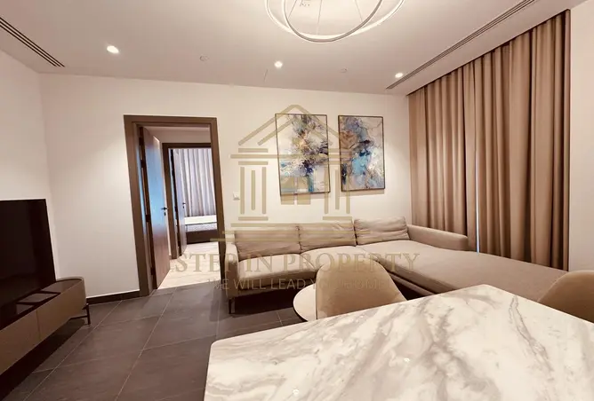 61788358 - Property Image 3