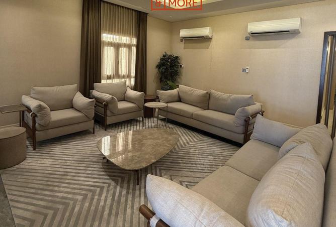 51623956 - Property Image 3