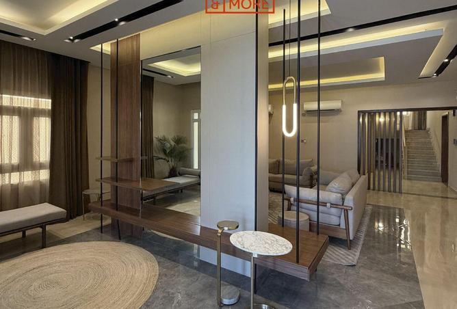 51623956 - Property Image 2