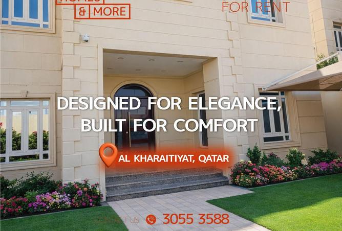 51623956 - Property Main Image