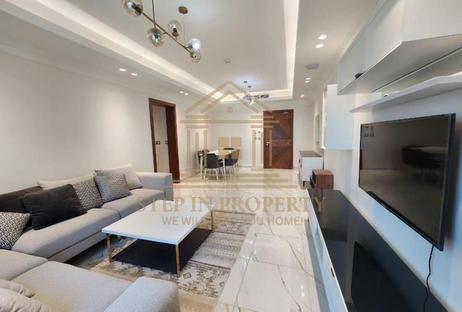61059705 - Property Image 3