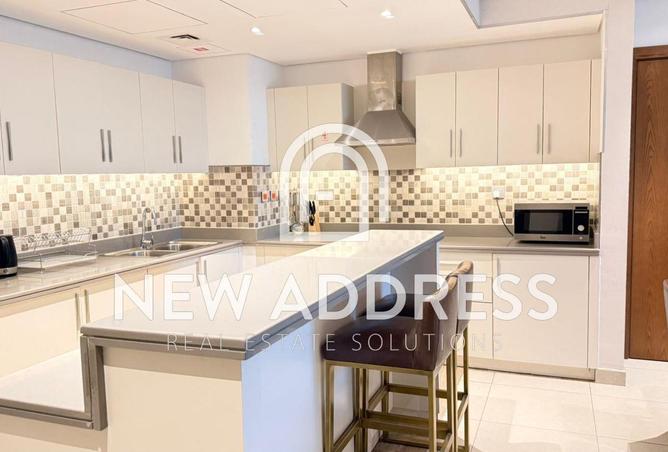 57677680 - Property Image 2