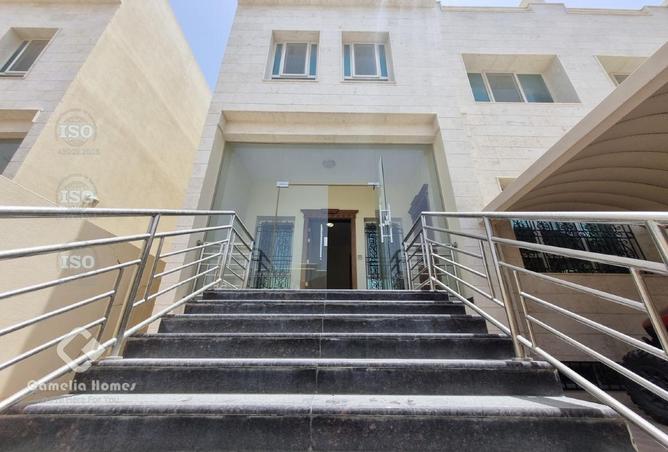 59668128 - صورة العقار 3