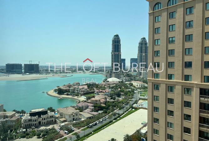 1005107 - Property Image 2