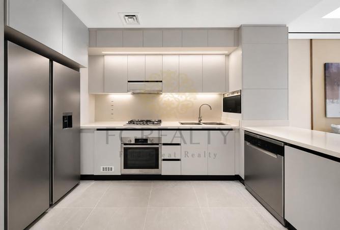 59777327 - Property Image 2