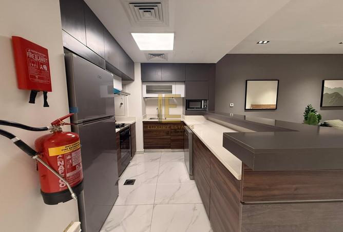 55827565 - Property Image 3
