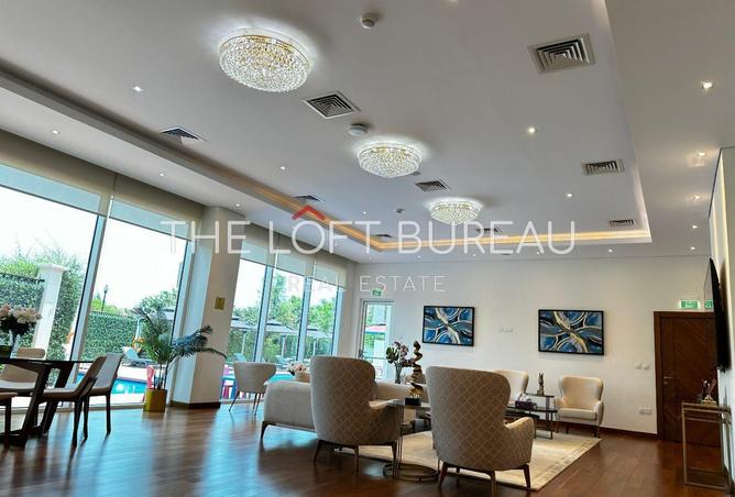 1015262 - صورة العقار 3