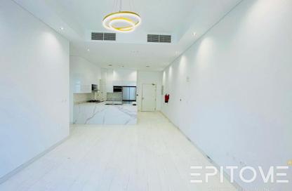 Apartment - 2 Bedrooms - 2 Bathrooms for rent in D22 - Fox Hills - Lusail Apartment - 2 Bedrooms - 2 Bathrooms for rent in D22 - Fox Hills - Lusail