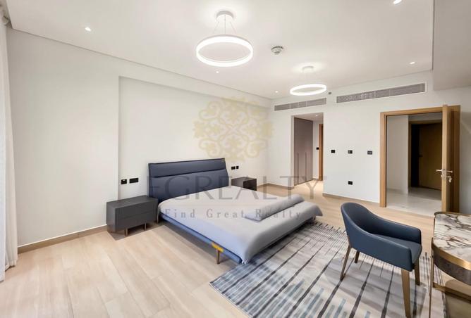 60891538 - Property Main Image