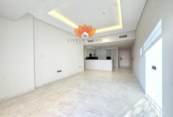 54979544 - Property Image 2