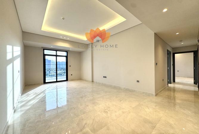 54979544 - Property Image 3