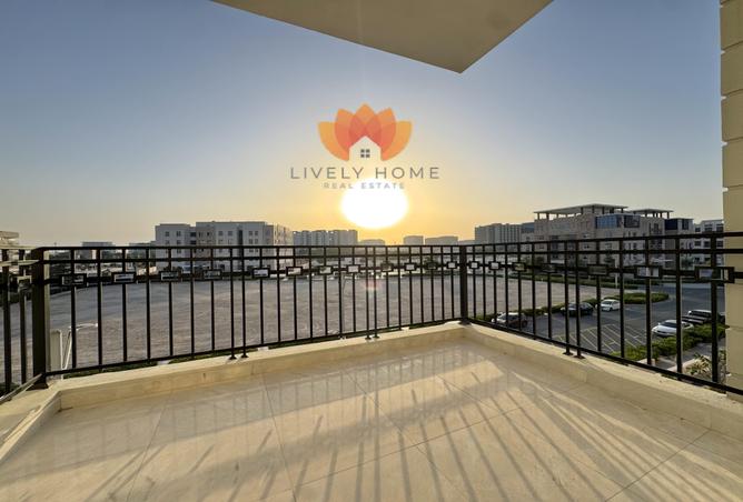 54979544 - Property Main Image