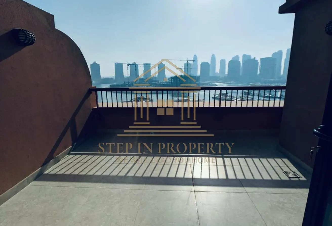 60390124 - Property Main Image