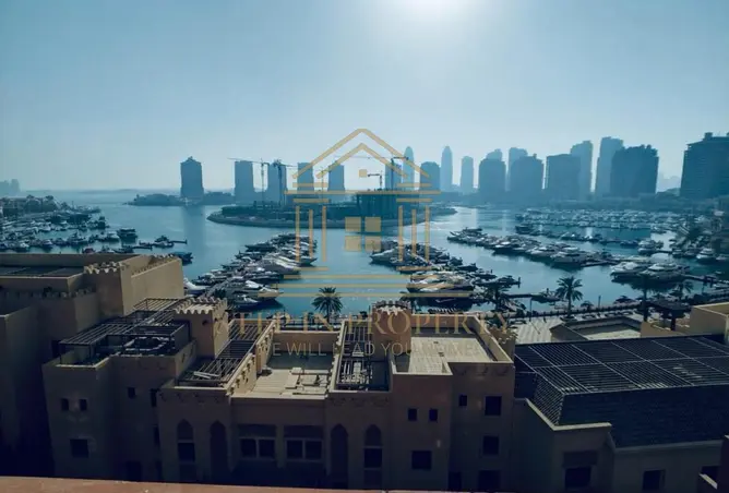 60390124 - صورة العقار 2