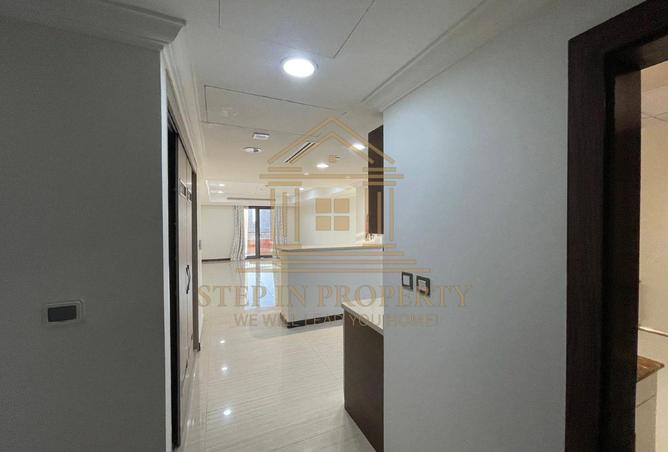60390124 - صورة العقار 3