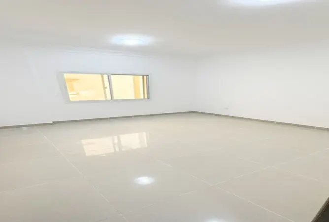 64478245 - صورة العقار 3