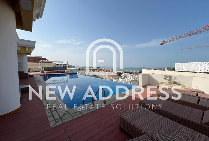 54927016 - Property Main Image