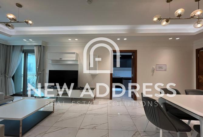 54927016 - Property Image 3