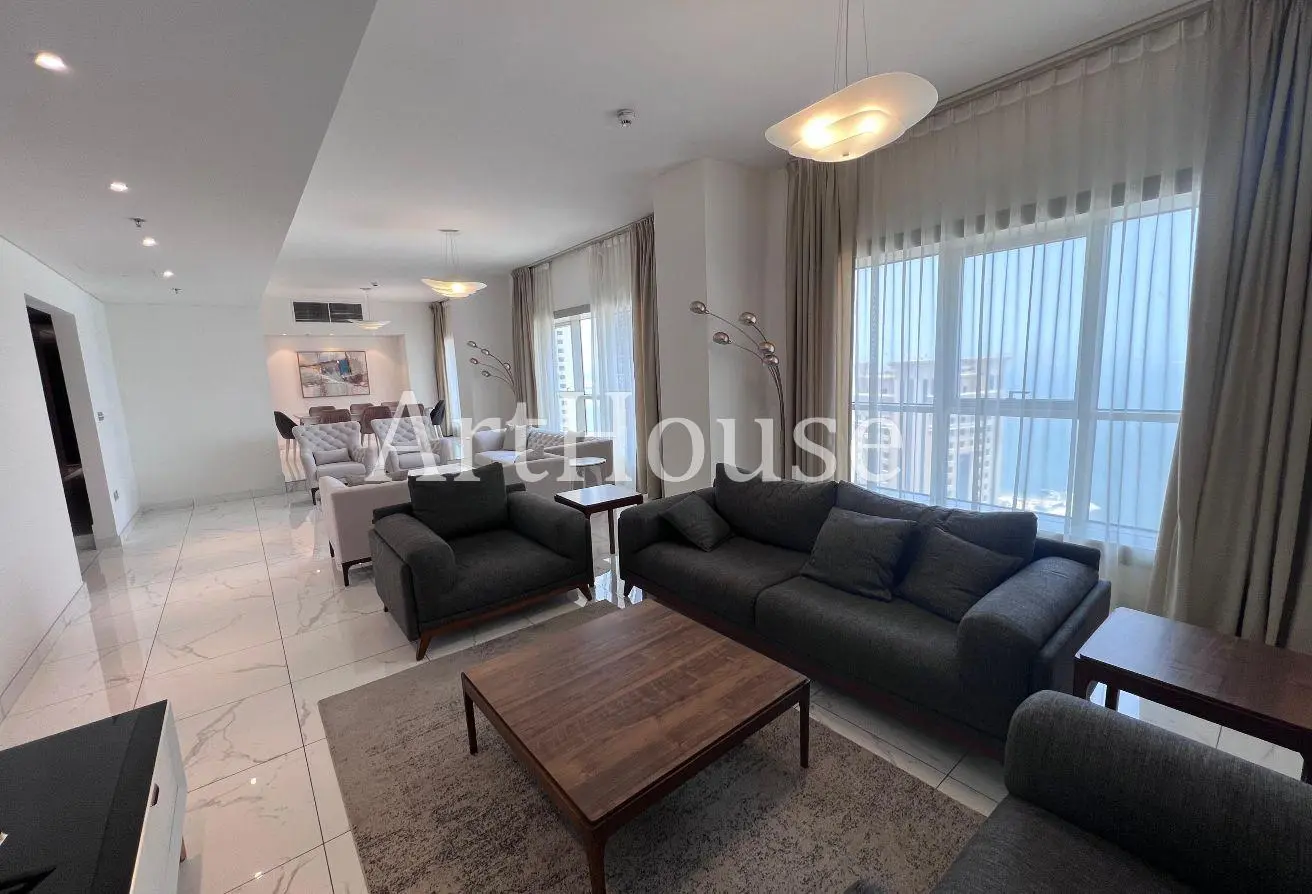 62802667 - Property Main Image