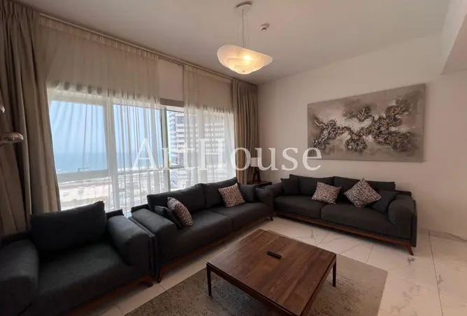 62802667 - Property Image 3