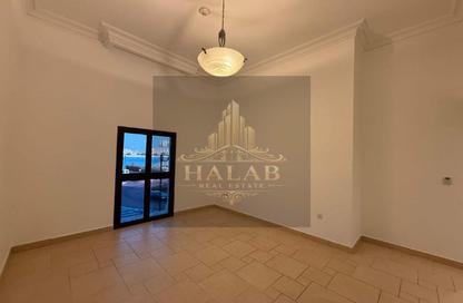 Apartment - 3 Bedrooms - 2 Bathrooms for sale in East Porto Drive - Porto Arabia - The Pearl Island - Doha Apartment - 3 Bedrooms - 2 Bathrooms for sale in East Porto Drive - Porto Arabia - The Pearl Island - Doha
