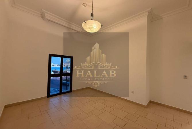 60000192 - Property Image 2