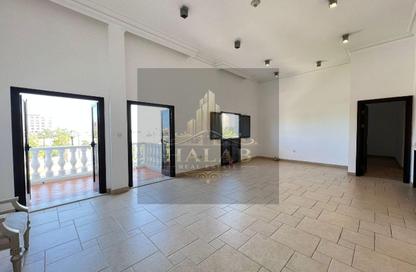 Apartment - 3 Bedrooms - 2 Bathrooms for sale in East Porto Drive - Porto Arabia - The Pearl Island - Doha