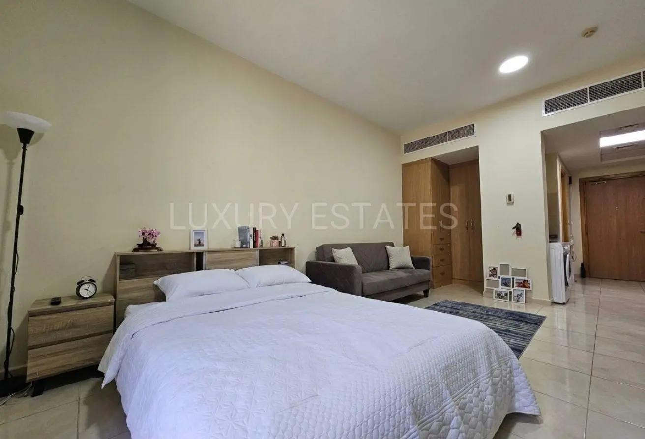 60335489 - Property Main Image