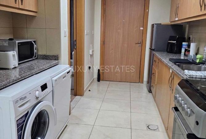 60335489 - Property Image 3