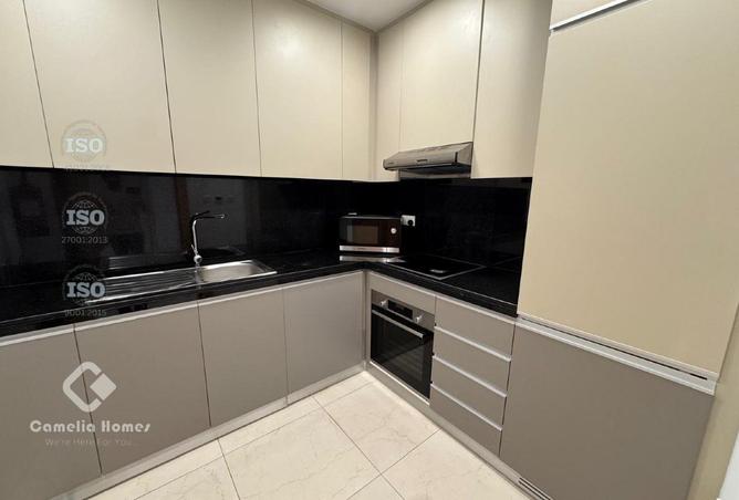 52364105 - صورة العقار 2