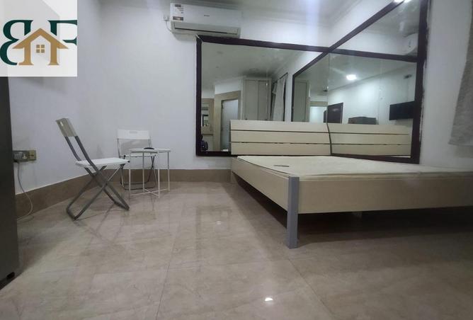 58144754 - Property Image 3