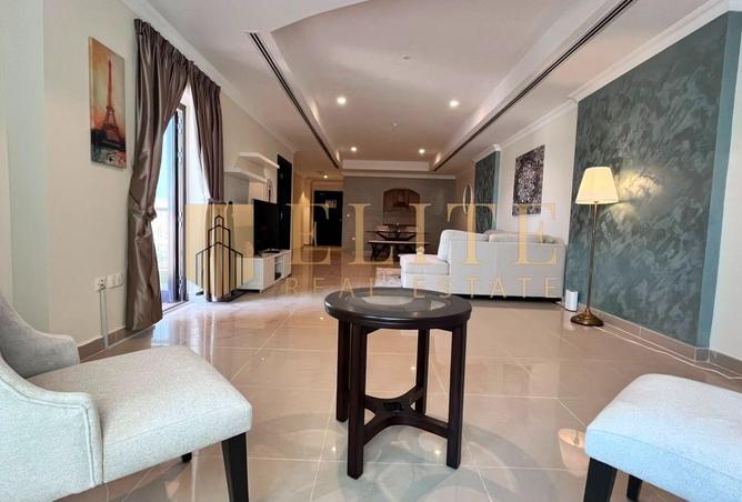 55582387 - Property Image 3