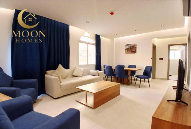 998871 - صورة العقار 2