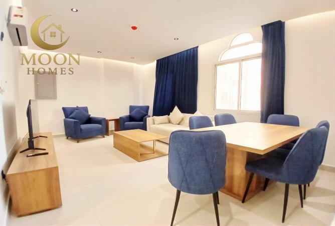 998871 - الصورة الرئيسية للعقار