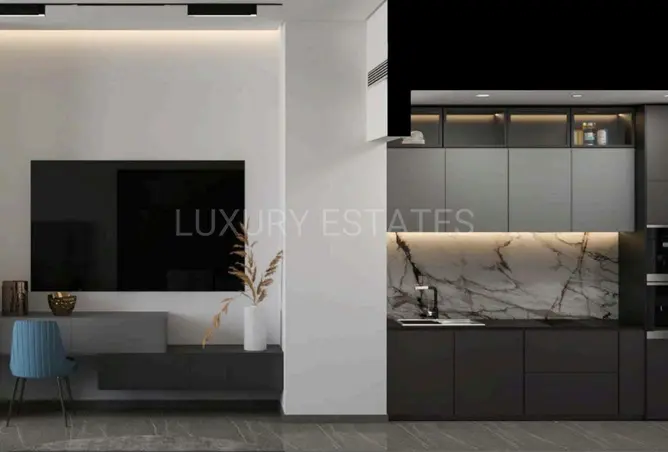62351465 - Property Image 3