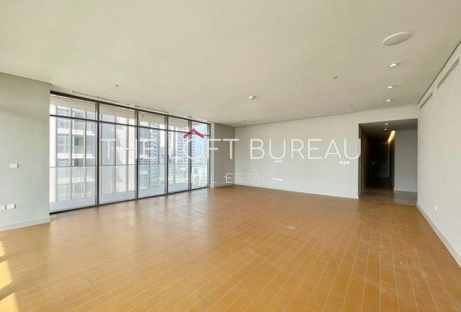 1004111 - الصورة الرئيسية للعقار