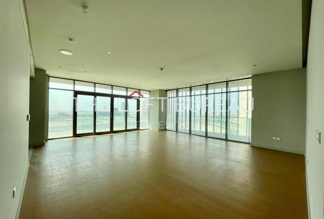 1004111 - صورة العقار 2