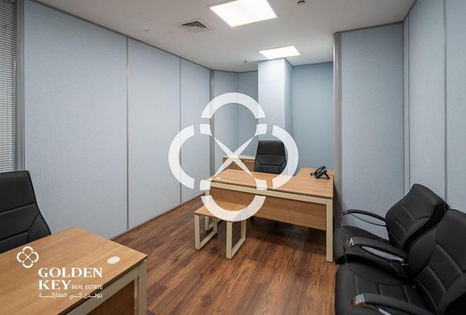 53569433 - صورة العقار 3