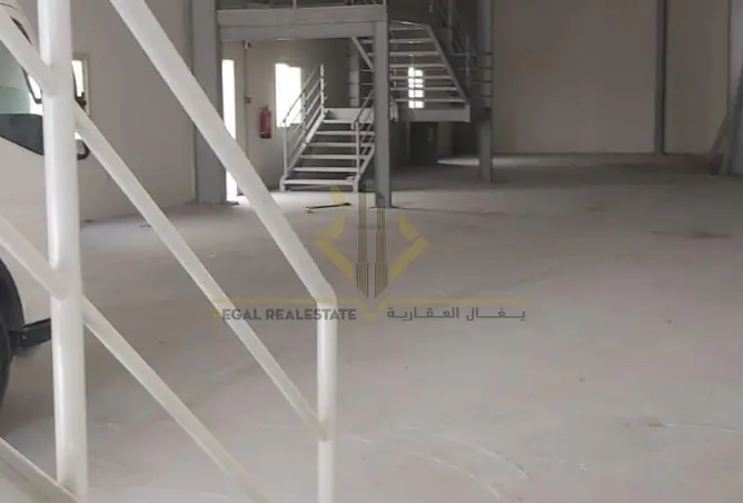 62184336 - Property Image 3